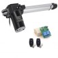 Electric drive (1 set)  + 242.00€ 